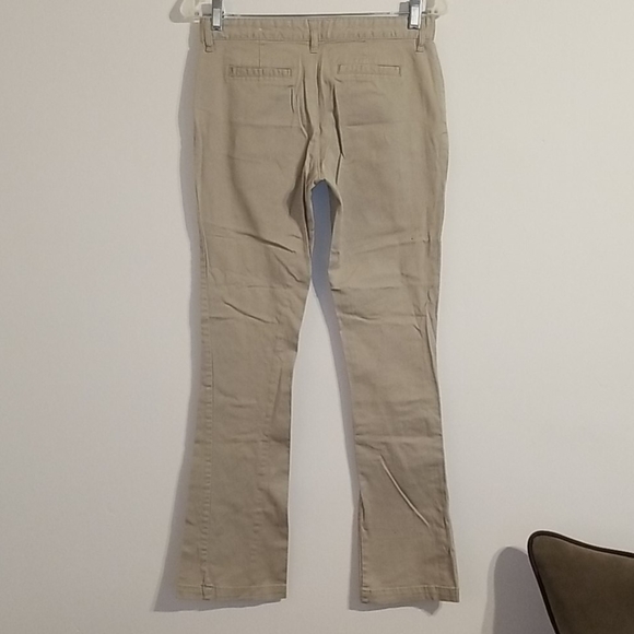 Old navy regular average stretch extensible 16 - Picture 16 of 17